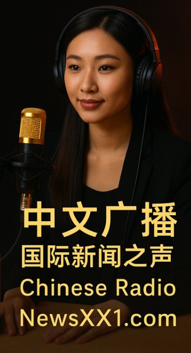 China News Banner